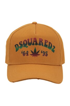 signatur-baseball-cap-med-fibbia-lukning