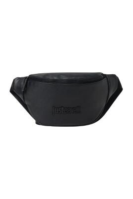 embossed-logo-belt-bag