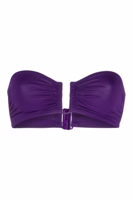 inka-bandeau-bikini-top