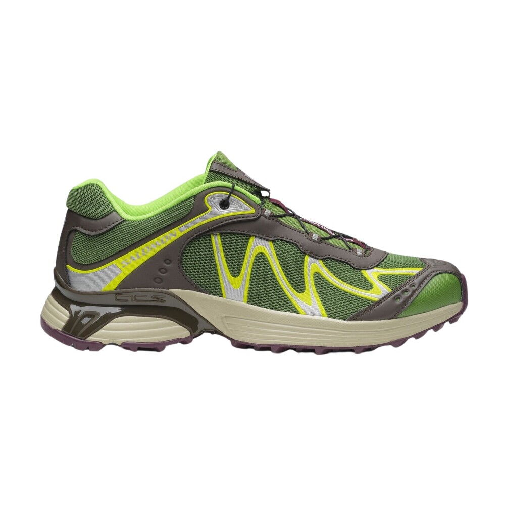 Salomon Sneakers Shop Sneakers from Salomon online at Miinto