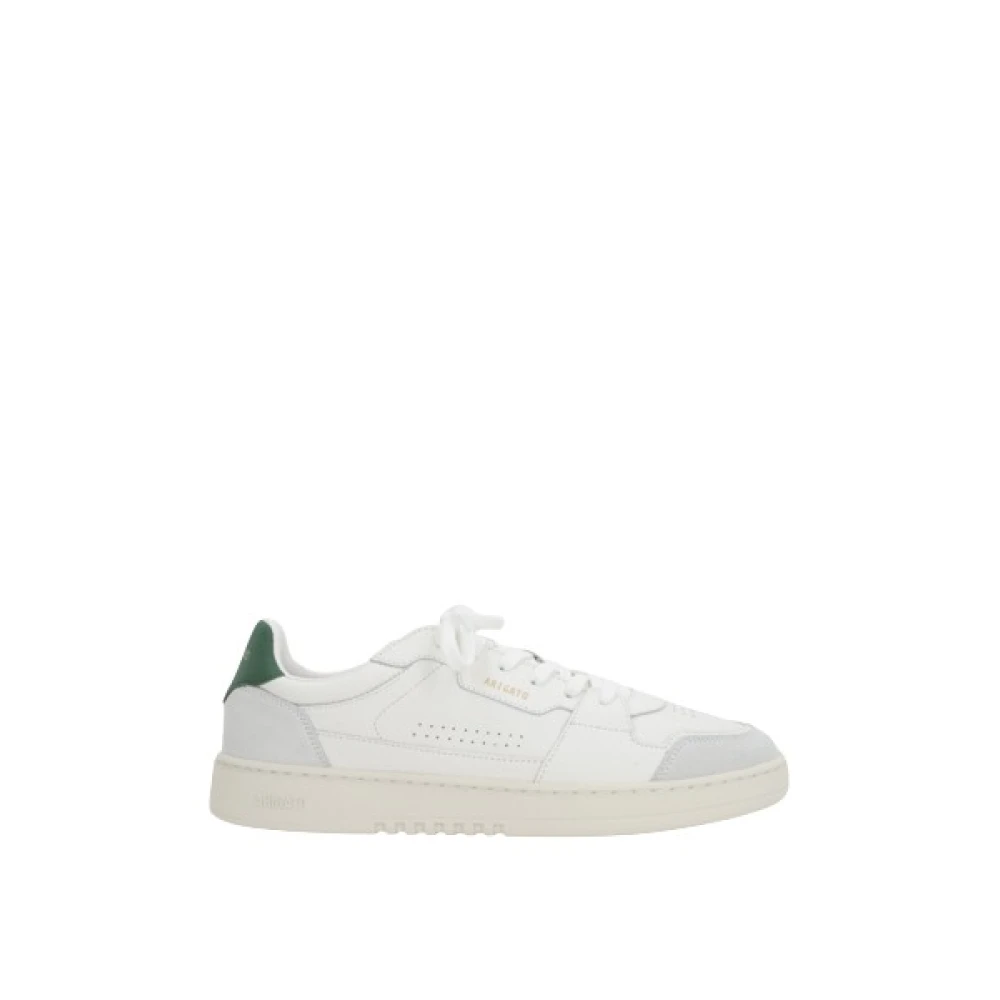 Shoes > Sneakers - - Axel Arigato - Modalova