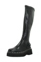 bottes-de-combat-pour-femmes