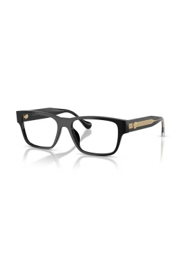VE3390U Optisk Båge