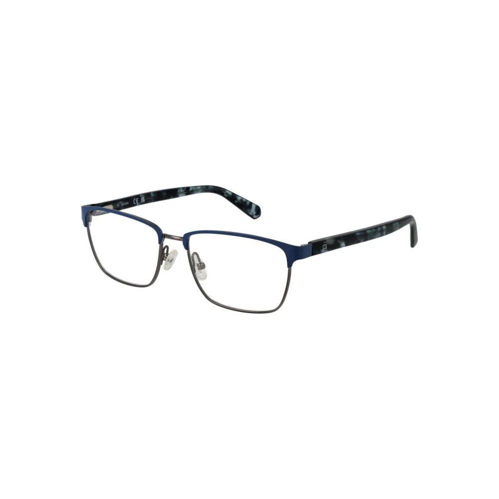 Accessories > Glasses - - Guess - Modalova