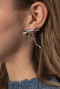 boucles-doreilles-a