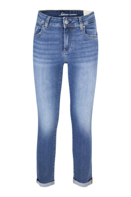 blue-skinny-cropped-denim-jeans