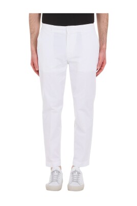 pantalone-zyan