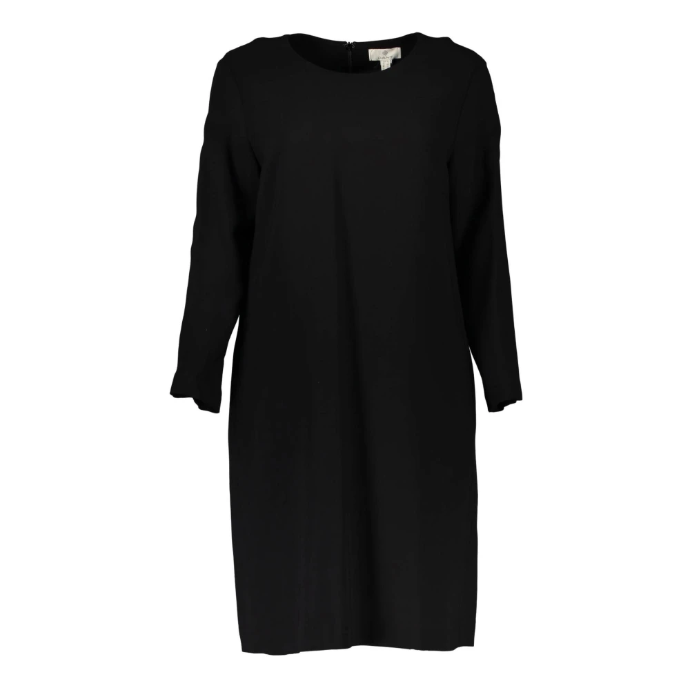 Dresses > Day Dresses > Short Dresses - - Gant - Modalova
