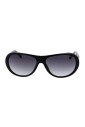 lunettes-de-soleil-aviateur-classiques