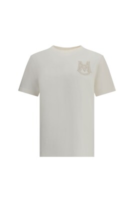 t-shirt-avec-detail-applique