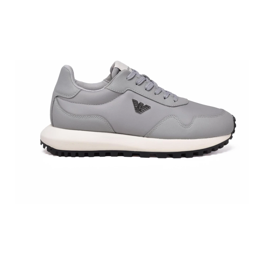 Emporio Armani Sneaker