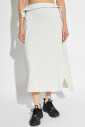 jogging-skirt-with-slit