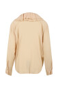poeder-shirts-alya-dd11-04-model