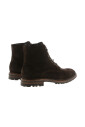 bottes-hautes-en-daim