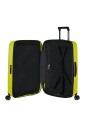 contemporary-square-design-trolley-luggage
