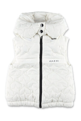 white-star-quilted-sleeveless-jacket-vest