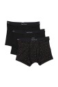 boxers-a-motif-multicolore
