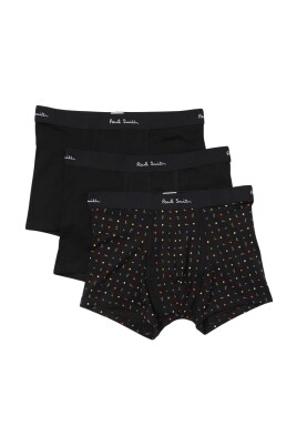 boxershorts-med-multifargat-monster