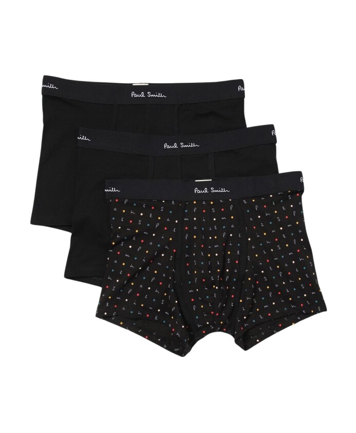 boxers-a-motif-multicolore
