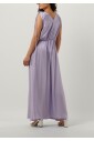 maxi-jurk-in-lila