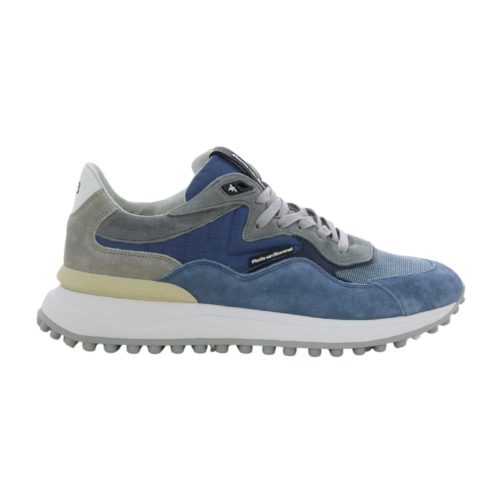 Shoes > Sneakers - - Floris van Bommel - Modalova