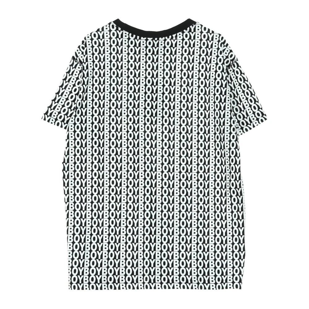 Aver T-Shirt - BOY London - Modalova