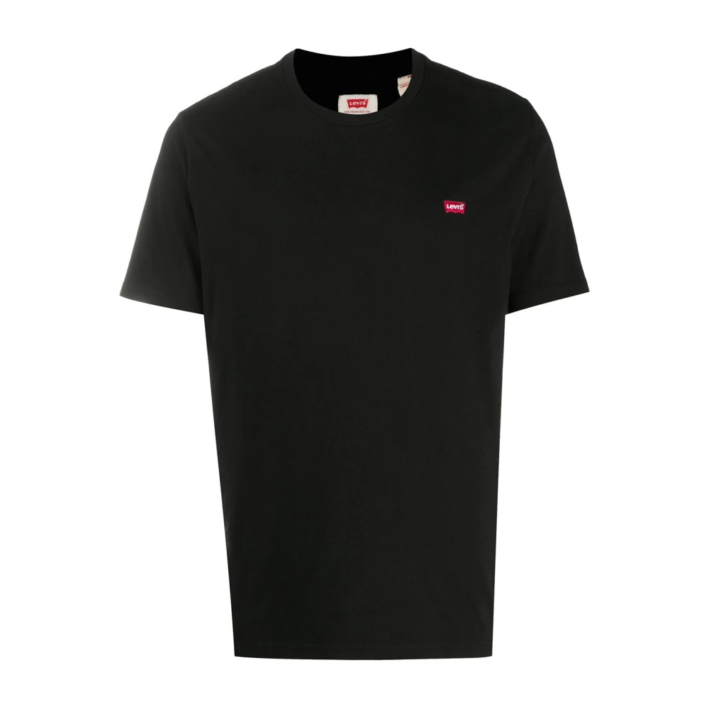 Miinto UK Ltd