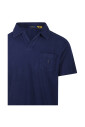 s-s-polo