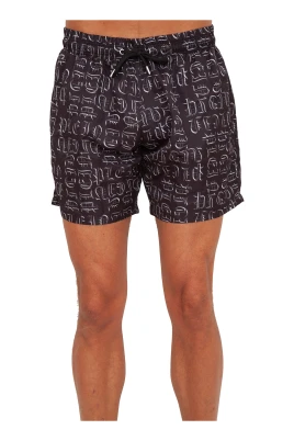 Beachwearero