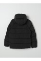 kinderen-zwarte-hoodie-jas