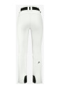 pantalon-de-ski-jet-ivory
