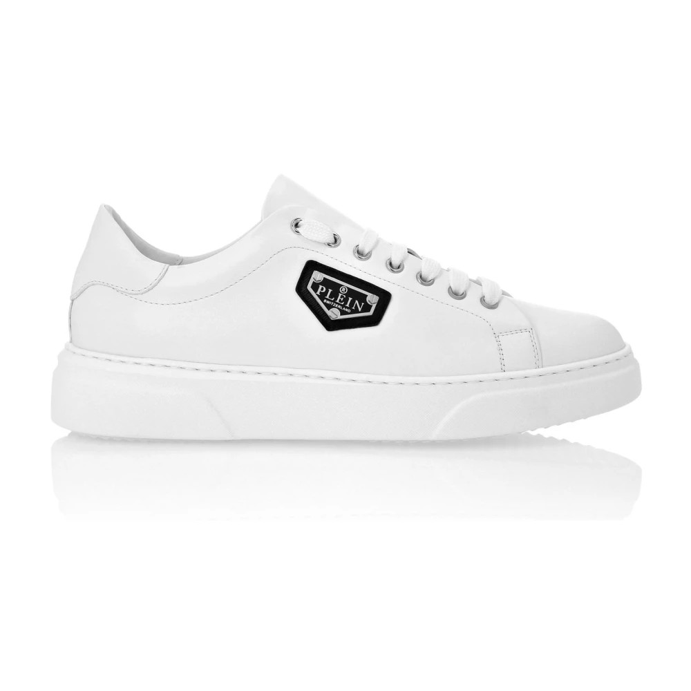 Shoes > Sneakers - - Philipp Plein - Modalova