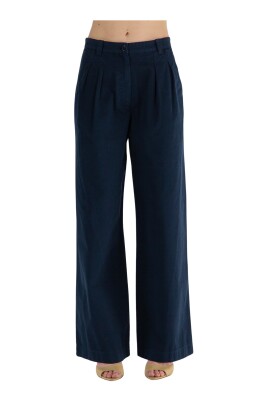 pantalon-large-tressie