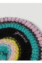 beret-en-mohair-raye-avec-broderie-logo