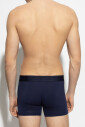 boxers-avec-logo