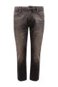 slim-fit-denim-trousers