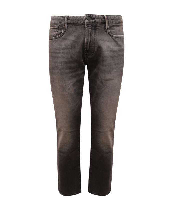 slim-fit-denim-trousers