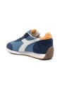 blue-lace-up-sneakers-rubber-sole