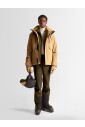 john-jacket