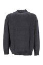 pull-boucle-boxy-en-bleu