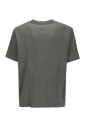 box-tee