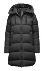 geneva-jacket-nylon-down-jacket