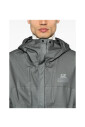 grijze-hoodie-met-rits