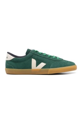 green-sneakers-for-men-ss25