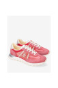 johnlow-sneakers-en-textures-mixtes