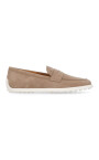 mocassins-en-cuir-beige-avec-logo