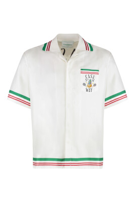 silk-shirt-with-ribbed-collar