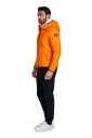 veste-legere-en-nylon-avec-capuche