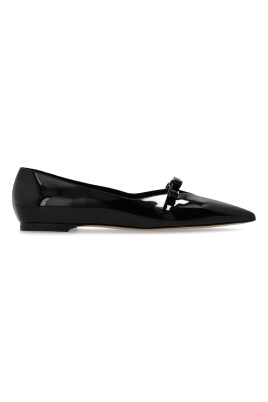 leather-shoes-tiffany