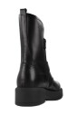 bottines-a-boucle